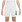 Nike Παιδικό σορτς Sportswear Club French Terry Shorts